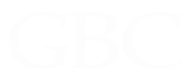 Grupo Buzos Comerciales Logo