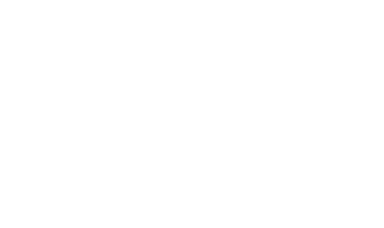 Grupo Buzos Comerciales Logo