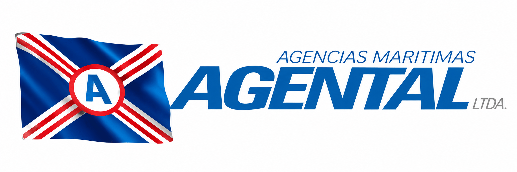 Agental