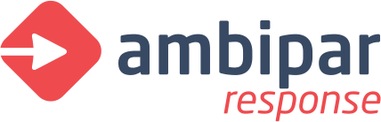Ambipar Response