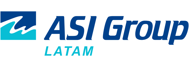 ASI Group LATAM