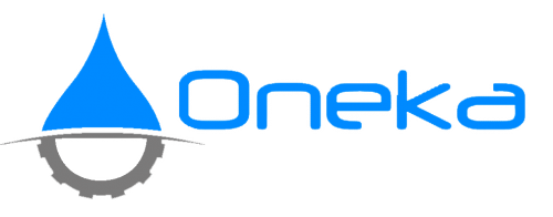 Oneka