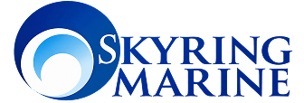 Skyring Marine
